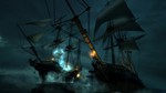 Vendetta-Curse of Raven's Cry Deluxe Edition STEAM - изображение № 3