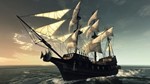 Vendetta-Curse of Raven's Cry Deluxe Edition STEAM - изображение № 9