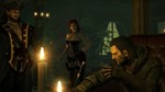 Vendetta-Curse of Raven's Cry Deluxe Edition STEAM - изображение № 4