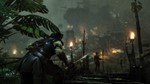 Vendetta-Curse of Raven's Cry Deluxe Edition STEAM - изображение № 12