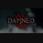 Damned (STEAM GIFT RU/CIS)+BONUS