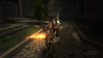 Enclave STEAM KEY/GLOBAL+РОССИЯ - изображение № 3