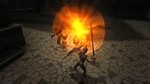 Enclave STEAM KEY/GLOBAL+РОССИЯ - изображение № 5
