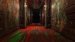 Layers of Fear 1 (2016) STEAM KEY+BONUS - изображение № 4