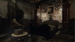 Layers of Fear 1 (2016) STEAM KEY+BONUS - изображение № 7