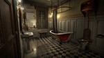 Layers of Fear 1 (2016) STEAM KEY+BONUS - изображение № 8