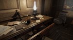 Layers of Fear 1 (2016) STEAM KEY+BONUS - изображение № 10