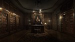 Layers of Fear 1 (2016) STEAM KEY+BONUS - изображение № 9