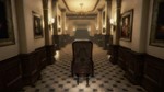 Layers of Fear 1 (2016) STEAM KEY+BONUS - изображение № 3
