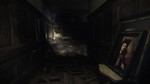 Layers of Fear 1 (2016) STEAM KEY+BONUS - изображение № 6