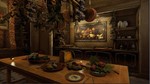 Layers of Fear 1 (2016) STEAM KEY+BONUS - изображение № 5
