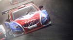 GRID 2 (STEAM KEY/GLOBAL)+BONUS - изображение № 3