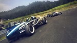 GRID 2 (STEAM KEY/GLOBAL)+BONUS - изображение № 12