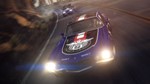 GRID 2 (STEAM KEY/GLOBAL)+BONUS - изображение № 7
