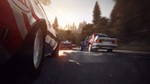 GRID 2 (STEAM KEY/GLOBAL)+BONUS - изображение № 8