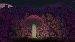  Starbound (STEAM GIFT RU/CIS)+BONUS - изображение № 7