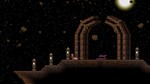  Starbound (STEAM GIFT RU/CIS)+BONUS - изображение № 4