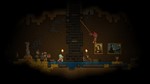  Starbound (STEAM GIFT RU/CIS)+BONUS - изображение № 11