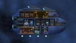  Starbound (STEAM GIFT RU/CIS)+BONUS - изображение № 3