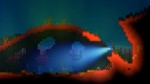  Starbound (STEAM GIFT RU/CIS)+BONUS - изображение № 6
