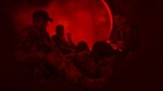 Spec Ops: The Line (STEAM KEY/GLOBAL)+BONUS - изображение № 8