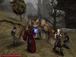 Gothic Universe Edition (1+2 Gold+3) STEAM KEY GLOBAL - изображение № 4