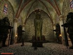 Gothic Universe Edition (1+2 Gold+3) STEAM KEY GLOBAL - изображение № 6
