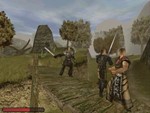 Gothic Universe Edition (1+2 Gold+3) STEAM KEY GLOBAL - изображение № 2