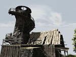 Gothic Universe Edition (1+2 Gold+3) STEAM KEY GLOBAL - изображение № 11