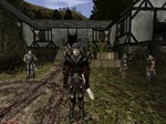 Gothic Universe Edition (1+2 Gold+3) STEAM KEY GLOBAL - изображение № 5