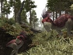 Gothic Universe Edition (1+2 Gold+3) STEAM KEY GLOBAL - изображение № 8