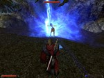 Gothic Universe Edition (1+2 Gold+3) STEAM KEY GLOBAL - изображение № 7