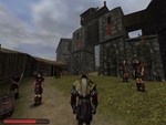 Gothic Universe Edition (1+2 Gold+3) STEAM KEY GLOBAL - изображение № 3