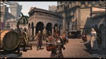 Two Worlds Collection (STEAM KEY/GLOBAL) - изображение № 8