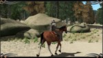 Two Worlds Collection (STEAM KEY/GLOBAL) - изображение № 7
