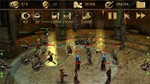 Two Worlds Collection (STEAM KEY/GLOBAL) - изображение № 12