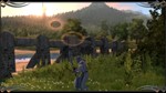 Two Worlds Collection (STEAM KEY/GLOBAL) - изображение № 6