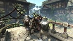 Two Worlds Collection (STEAM KEY/GLOBAL) - изображение № 9