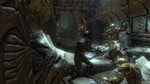 Two Worlds Collection (STEAM KEY/GLOBAL) - изображение № 10