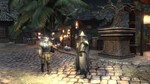Two Worlds Collection (STEAM KEY/GLOBAL) - изображение № 11