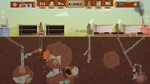 Turmoil (STEAM KEY)+BONUS - изображение № 7