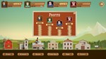 Turmoil (STEAM KEY)+BONUS - изображение № 11