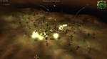 World War III: Black Gold (STEAM KEY/GLOBAL) - изображение № 9