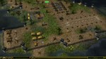 World War III: Black Gold (STEAM KEY/GLOBAL) - изображение № 3