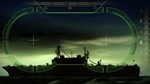 World War III: Black Gold (STEAM KEY/GLOBAL) - изображение № 5