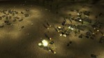 World War III: Black Gold (STEAM KEY/GLOBAL) - изображение № 10