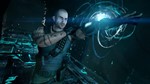 Red Faction: Armageddon (STEAM KEY)+BONUS - изображение № 9