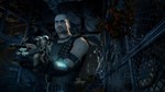 Red Faction: Armageddon (STEAM KEY)+BONUS - изображение № 10
