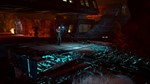 Red Faction: Armageddon (STEAM KEY)+BONUS - изображение № 12