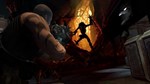 Red Faction: Armageddon (STEAM KEY)+BONUS - изображение № 8